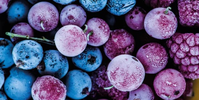 Biogena Premium Preparations