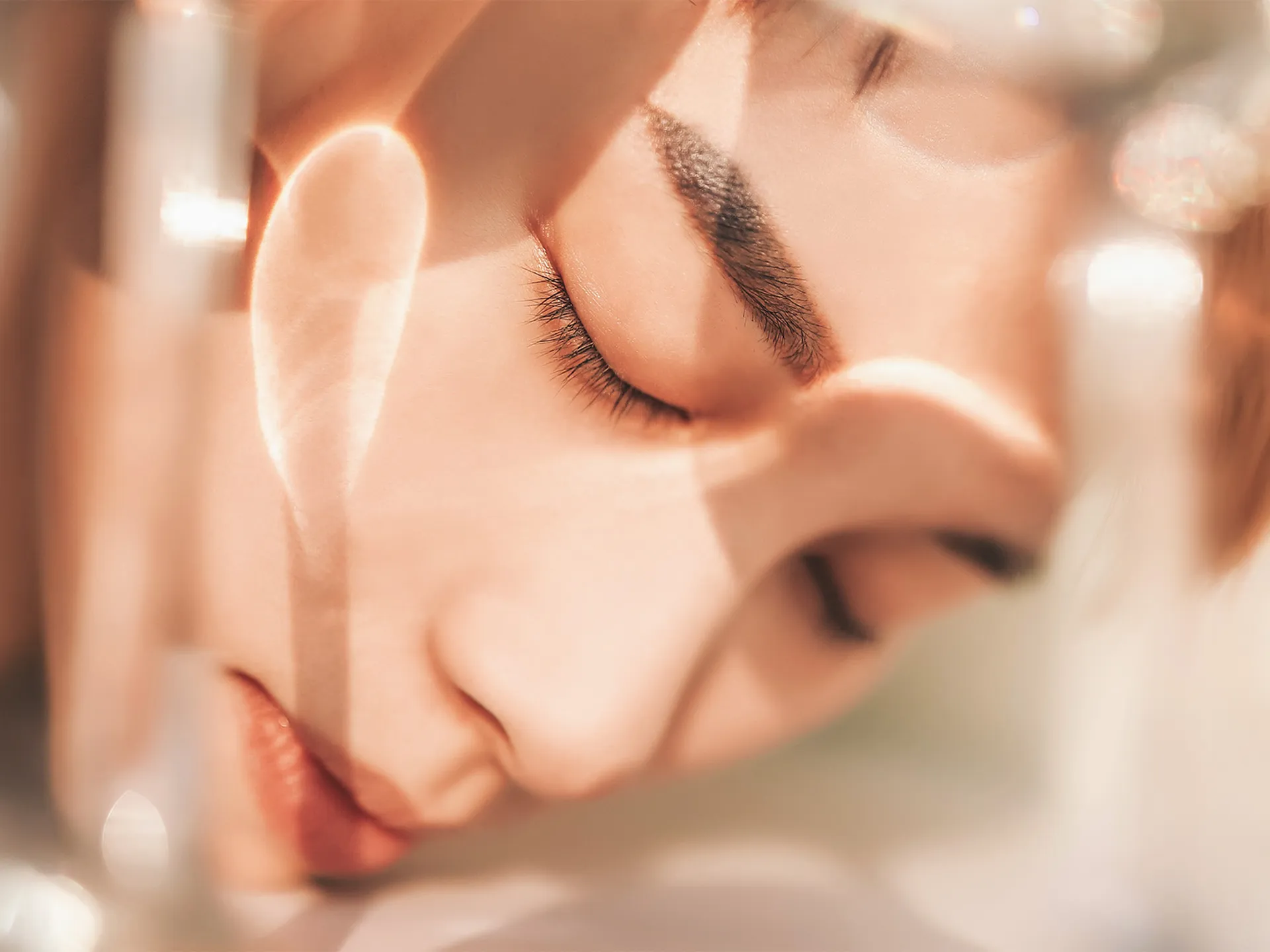 Radiant Skin