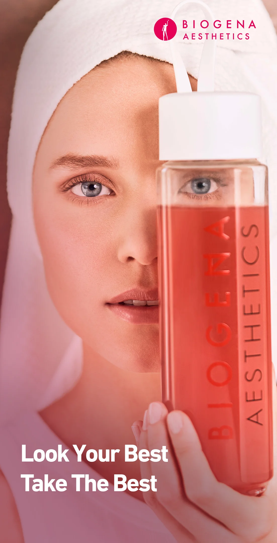 Aesthetics Promotion 1
