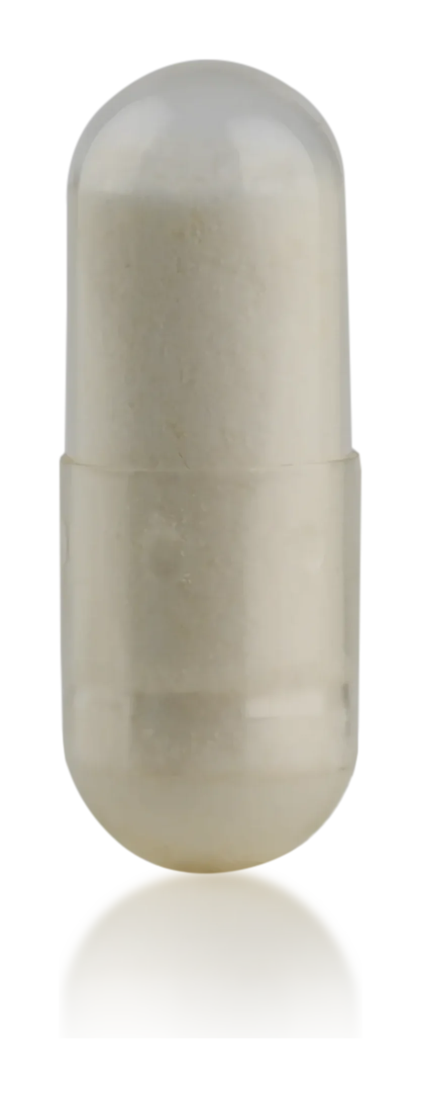 Arthro Formula 4 GOLD - 90 Capsules 4