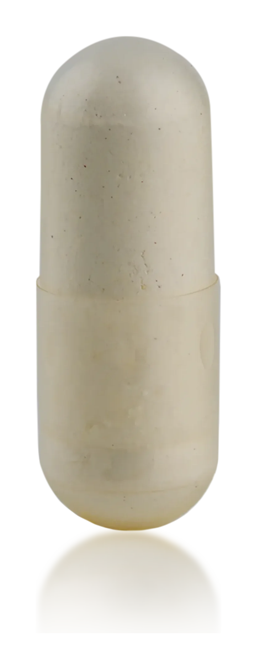 Arthro UMP Lumbal GOLD - ٦٠ كبسولة 3