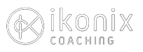 IKONIX
