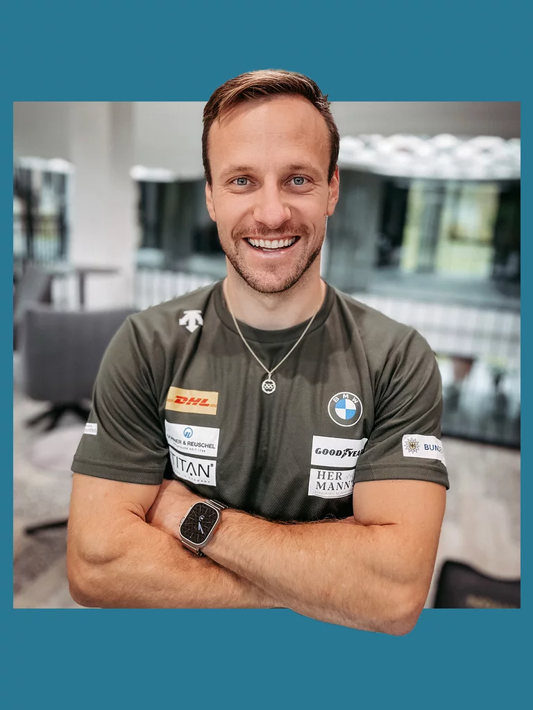 Tobias Arlt