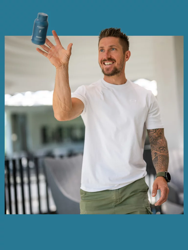 Marcel Hirscher